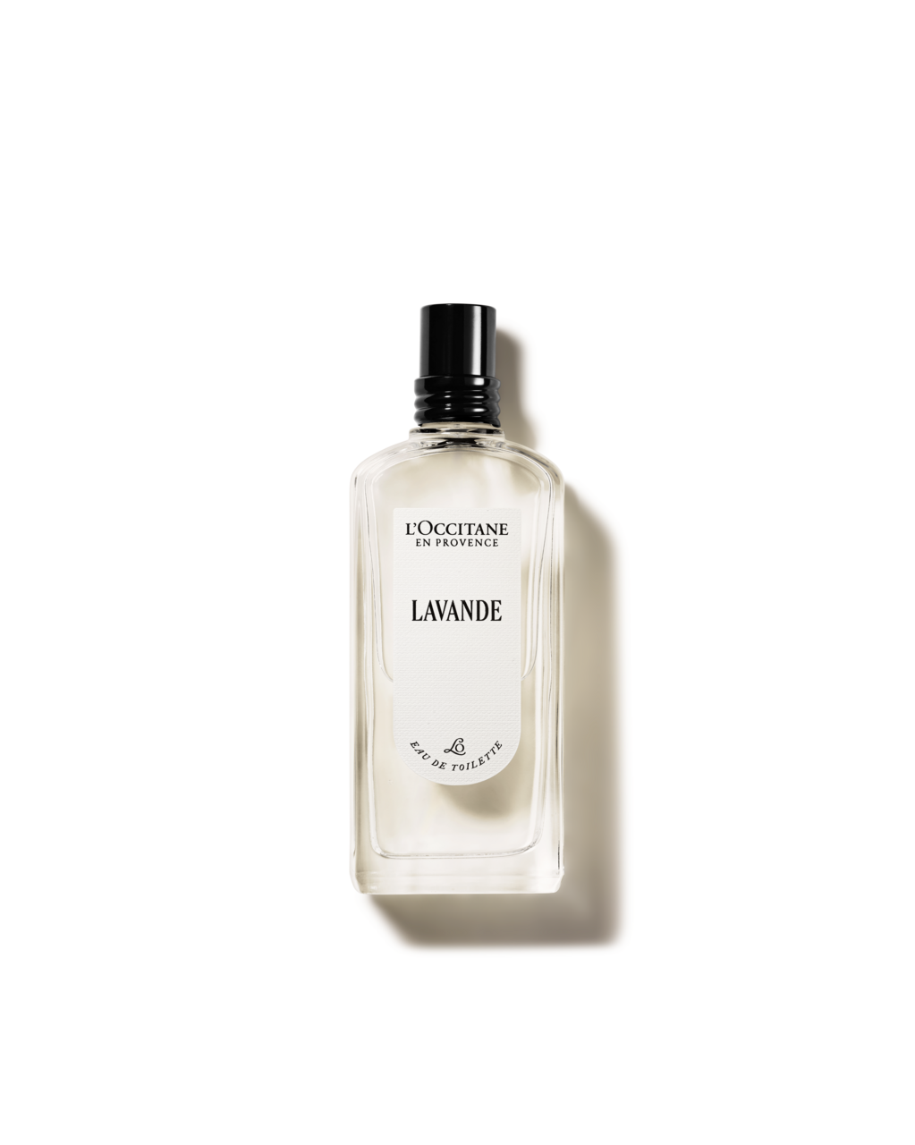 Eau de Toilette Lavande